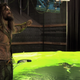 Illustration for article titled Aquaman and Cyborg Get Their Close-Ups in These iBatman v Superman /iBehind-the-Scenes Photos em/em